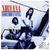 Nirvana reediteaza EP-ul Hormoaning pentru Record Store Day Nirvana reediteaza EP-ul Hormoaning pentru Record Store Day