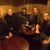 Bloodride au lansat un nou videoclip: Slave Of Evil Bloodride au lansat un nou videoclip: Slave Of Evil
