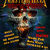 Concert Masterpiece in Music Pub Baia Mare Concert Masterpiece in Music Pub Baia Mare