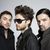 30 Seconds To Mars anunta datele turneului Closer To The Edge 30 Seconds To Mars anunta datele turneului Closer To The Edge