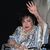 Elisabeth Taylor a murit Elisabeth Taylor a murit