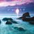 Devin Townsend dezvaluie coperta noului disc Devin Townsend dezvaluie coperta noului disc