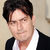 Bret Michaels: L-am invatat pe Charlie Sheen cum sa distruga camere de hotel Bret Michaels: L-am invatat pe Charlie Sheen cum sa distruga camere de hotel