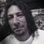 Crowbar discuta despre moartea basistului Exhorder Crowbar discuta despre moartea basistului Exhorder