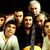 Bilete reduse, cadouri si surprize la Gipsy Kings! Bilete reduse, cadouri si surprize la Gipsy Kings!