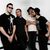 The Dillinger Escape Plan au inregistrat un cover Public Enemy The Dillinger Escape Plan au inregistrat un cover Public Enemy