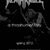 Death Angel vor lansa un DVD Death Angel vor lansa un DVD