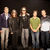 Steve Vai a intrat in Cartea Recordurilor si datorita fanilor romani Steve Vai a intrat in Cartea Recordurilor si datorita fanilor romani