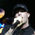 Limp Bizkit anunta data lansarii pentru Gold Cobra Limp Bizkit anunta data lansarii pentru Gold Cobra