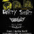 Concert Dirty Shirt in Irish Music Club din Cluj Concert Dirty Shirt in Irish Music Club din Cluj