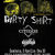 Concert Dirty Shirt si Crimson in Satu Mare Concert Dirty Shirt si Crimson in Satu Mare