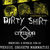 Concert Dirty Shirt si Crimson in Sighetu Marmatiei Concert Dirty Shirt si Crimson in Sighetu Marmatiei