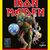 Iron Maiden au intrat pe locul 3 in Billboard Hot Tours Iron Maiden au intrat pe locul 3 in Billboard Hot Tours