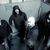 Kyuss Lives! au fost intervievati in Austria (video) Kyuss Lives! au fost intervievati in Austria (video)