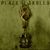 Place Of Skulls lanseaza noul album in Europa Place Of Skulls lanseaza noul album in Europa