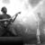 White Walls canta in deschiderea concertului Blind Guardian White Walls canta in deschiderea concertului Blind Guardian