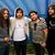 Asculta o noua piesa Red Jumpsuit Apparatus, Reap Asculta o noua piesa Red Jumpsuit Apparatus, Reap