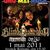 Reduceri la biletele pentru concertul Blind Guardian la Bucuresti Reduceri la biletele pentru concertul Blind Guardian la Bucuresti
