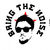 Playlist Bring The Noise cu Hefe, 26 martie Playlist Bring The Noise cu Hefe, 26 martie