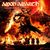 Asculta integral noul album Amon Amarth Asculta integral noul album Amon Amarth