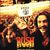 Documentarul Rush a devenit cel mai bun DVD al anului Documentarul Rush a devenit cel mai bun DVD al anului