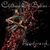 Castigatorii concursului Children Of Bodom Castigatorii concursului Children Of Bodom