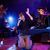 Brett Anderson confirma ca Suede lucreaza la un nou material Brett Anderson confirma ca Suede lucreaza la un nou material