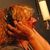 Sammy Hagar a fost intervievat in Canada (video) Sammy Hagar a fost intervievat in Canada (video)