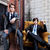 Panic At The Disco au cantat la MTV (video) Panic At The Disco au cantat la MTV (video)
