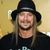 Kid Rock a lansat un videoclip nou: Collide Kid Rock a lansat un videoclip nou: Collide