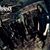 Corey Taylor: Fara Paul Gray nu ar fi existat Slipknot Corey Taylor: Fara Paul Gray nu ar fi existat Slipknot