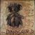 Dinosaur Jr. s-ar putea reuni la finele anului Dinosaur Jr. s-ar putea reuni la finele anului