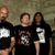 Autopsy dezvaluie coperta noului album Autopsy dezvaluie coperta noului album