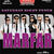 Concert Marfar in Music Hall Bucuresti Concert Marfar in Music Hall Bucuresti