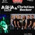 Concert Asha Band & Christian Becker in Music Hall Concert Asha Band & Christian Becker in Music Hall