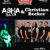 Concert Asha Band & Christian Becker in Music Hall Concert Asha Band & Christian Becker in Music Hall