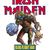 Noi filmari cu Iron Maiden in Rio De Janeiro Noi filmari cu Iron Maiden in Rio De Janeiro