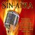 Asculta integral albumul tribut Frank Sinatra Asculta integral albumul tribut Frank Sinatra