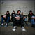 Silverstein au lansat un videoclip nou: The Artist Silverstein au lansat un videoclip nou: The Artist