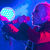 Trailer pentru filmul The Prodigy Trailer pentru filmul The Prodigy