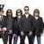 Thin Lizzy confirmati pentru High Voltage 2011 Thin Lizzy confirmati pentru High Voltage 2011
