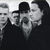 U2 au cel mai bun album al anilor 80 U2 au cel mai bun album al anilor 80