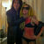 Alice Cooper s-a intalnit cu Lady Gaga (foto) Alice Cooper s-a intalnit cu Lady Gaga (foto)