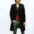 Julian Casablancas are o noua colaborare Julian Casablancas are o noua colaborare