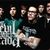 Filmari din studio cu The Devil Wears Prada Filmari din studio cu The Devil Wears Prada