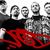 Vision Of Disorder inregistreaza un nou album Vision Of Disorder inregistreaza un nou album