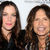 Liv si Steve Tyler ar putea canta impreuna Liv si Steve Tyler ar putea canta impreuna