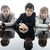 Muse vor canta integral Origin Of Symmetry Muse vor canta integral Origin Of Symmetry