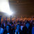 Manchester are cea mai buna scena de live din Anglia Manchester are cea mai buna scena de live din Anglia