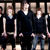 Asculta integral noul album Asking Alexandria Asculta integral noul album Asking Alexandria